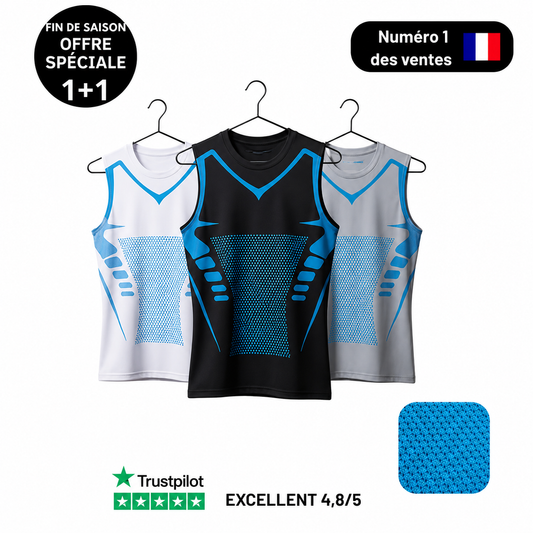 LORMYX™ ShapeFit
