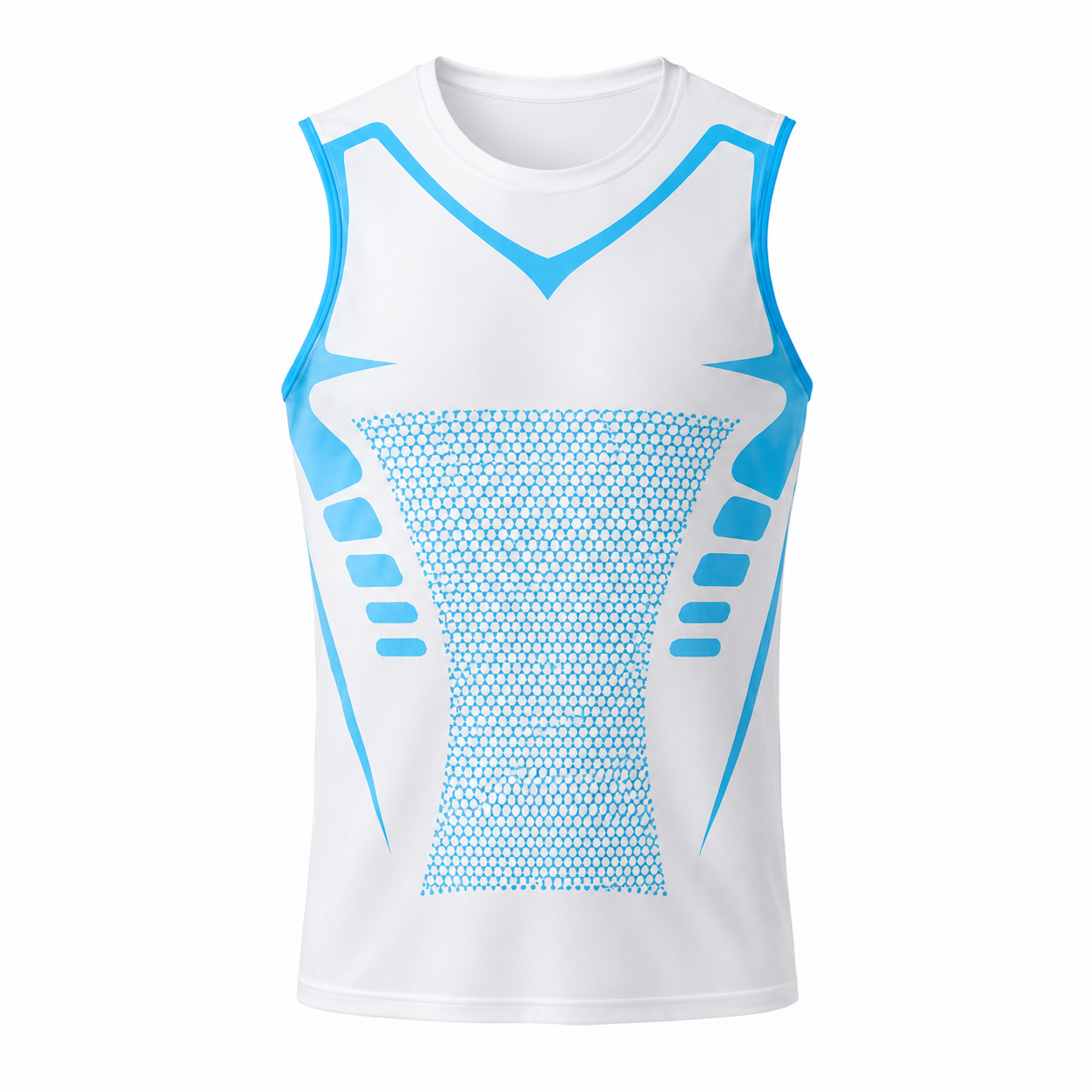 LORMYX™ ShapeFit