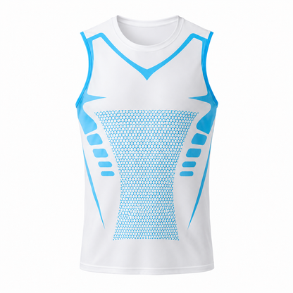 LORMYX™ ShapeFit