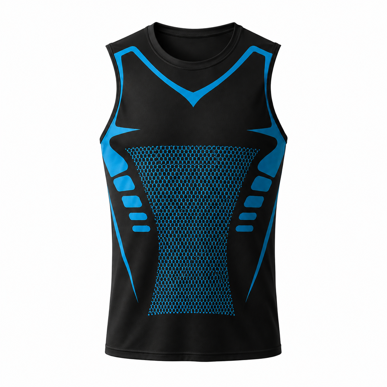 LORMYX™ ShapeFit
