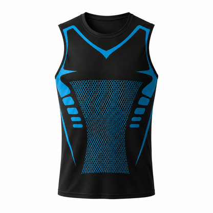 LORMYX™ ShapeFit