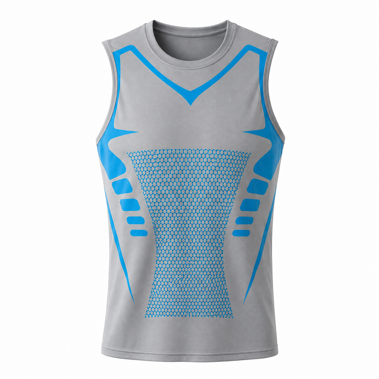 LORMYX™ ShapeFit