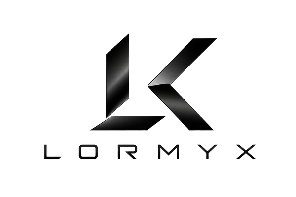 Lormyx