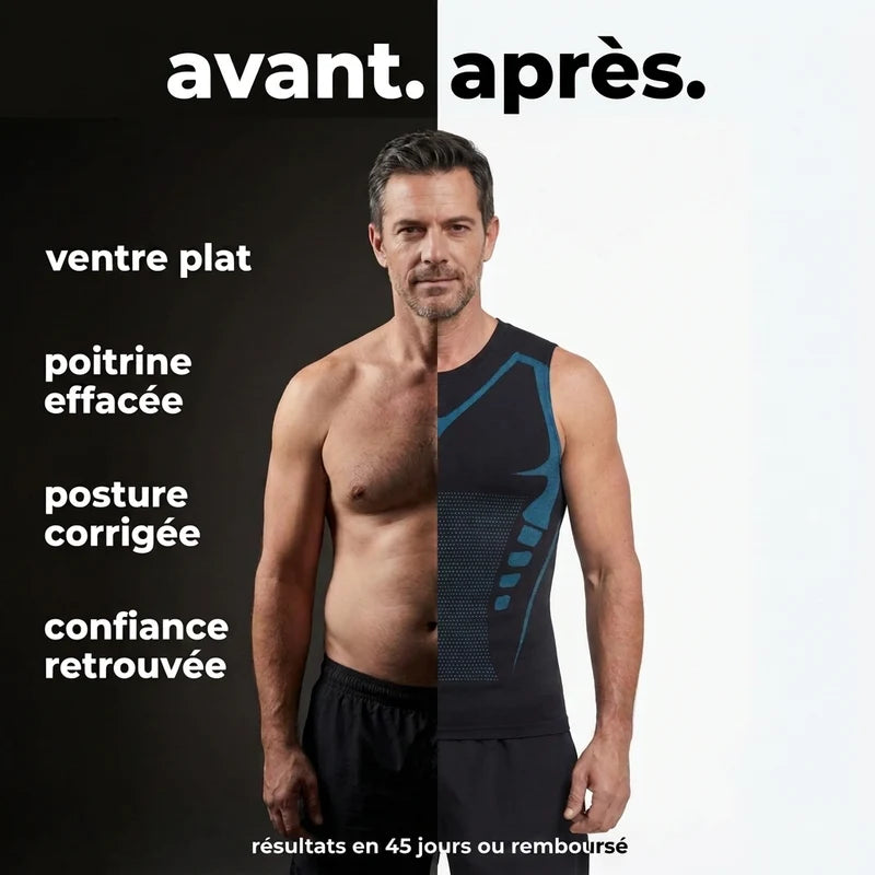 LORMYX™ ShapeFit