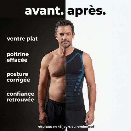 LORMYX™ ShapeFit